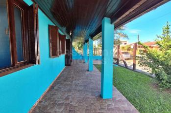 Imagem #2 do imóvel Casa de Esquina Próxima à Praia em Arroio do Sal