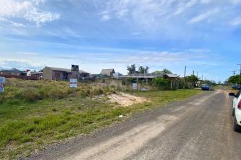 Imagem #3 do imóvel Terreno amplo a apenas 400m do mar em Arroio do Sal!