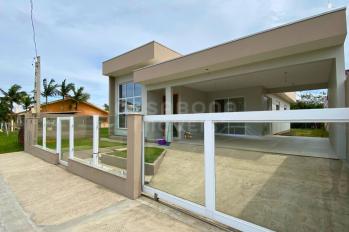 Imagem #2 do imóvel Conforto e Sofisticação a 400 Metros da Praia em Torres