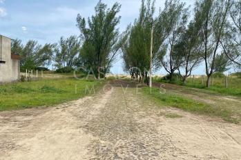 Imagem #2 do imóvel Terreno no Balneário Torres Sul em Arroio do Sal