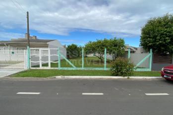 Imagem #3 do imóvel Lindo Terreno no Bairro Camboim: Pronto para Construir a 100 Metros do Mar