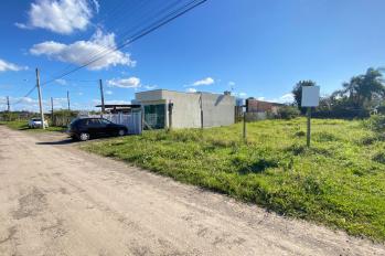 Imagem #2 do imóvel Terreno Residencial à Venda em Arroio do Sal - Bairro Quatro Lagos