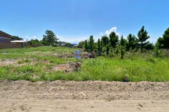 Imagem #1 do imóvel Ótima Oportunidade de Terreno em Quatro Lagos – Arroio do Sal