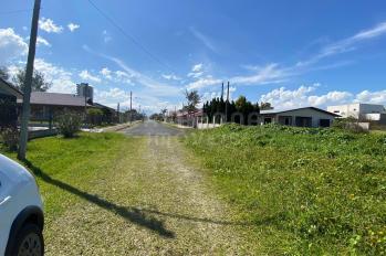 Imagem #3 do imóvel Terreno Exclusivo no Jardim Raiante a Apenas 30 Metros da Praia