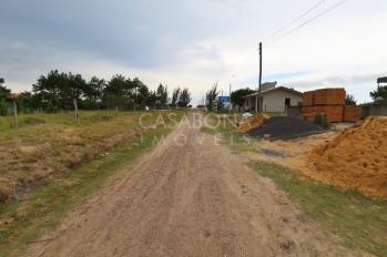 Imagem #3 do imóvel Encantador Terreno Residencial no Balneário Belo Horizonte em Arroio do Sal