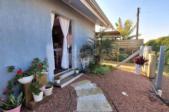 Imagem #3 do imóvel Casa Aconchegante em Arroio do Sal – Bairro Sereia do Mar