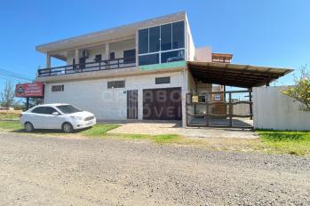 Imagem #3 do imóvel Prédio Comercial e Residencial em Arroio do Sal