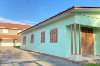 Imagem #2 do imóvel Ótima Localização Próxima ao Centro de Arroio do Sal