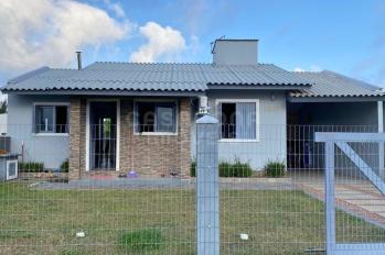 Imagem #1 do imóvel Casa à Venda em Arroio do Sal - Bairro Alfa: 450 Metros do Mar