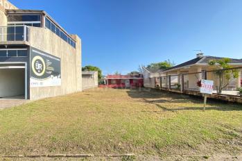 Imagem #3 do imóvel Invista no Seu Futuro em Arroio do Sal