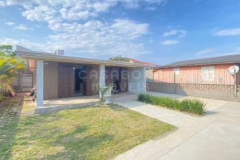 Imagem #3 do imóvel Viva em Harmonia com a Natureza em Arroio do Sal