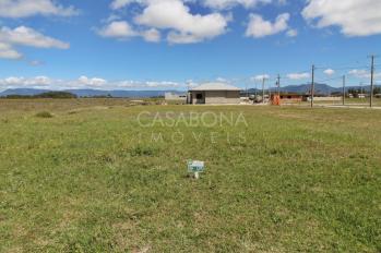 Imagem #2 do imóvel Ótimo Terreno no Loteamento Esmeralda em Arroio do Sal