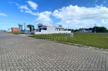 Imagem #2 do imóvel Terreno pronto para construir no Loteamento Sol Nascente em Arroio do Sal