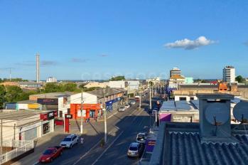 Imagem #3 do imóvel Apartamento à Venda no Centro de Arroio do Sal - Perto do Mar