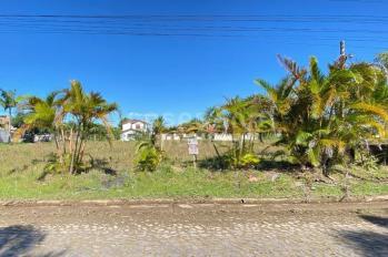 Imagem #1 do imóvel Oportunidade de Investimento no Balneário Arroio do Sal Sul