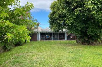 Imagem #1 do imóvel Oportunidade Única Próxima ao Mar e Centro