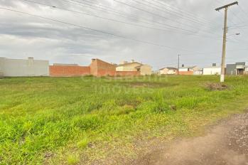 Imagem #2 do imóvel Terreno à Venda em Arroio do Sal - Bairro Rondinha Nova