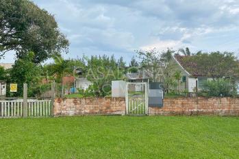 Imagem #2 do imóvel Terreno no Balneário Rondinha, Arroio do Sal 