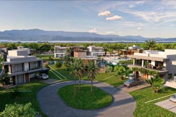 Imagem #1 do imóvel Condomínio Fechado Del Porto - Arroio do Sal