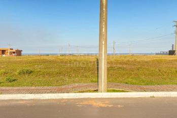 Imagem #1 do imóvel Oportunidade Única: Terreno Residencial em Arroio do Sal