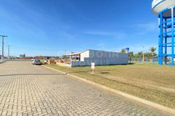 Imagem #2 do imóvel Oásis Residencial: Viva o seu Sonho à Beira-Mar