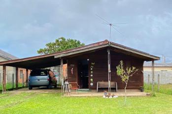 Imagem #1 do imóvel Casa Aconchegante em Praia Azul, Arroio do Sal