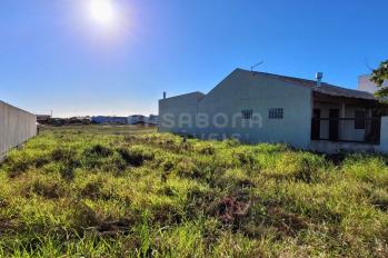 Imagem #2 do imóvel Oportunidade a poucos passos do mar na Praia São Jorge