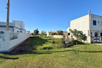 Imagem #2 do imóvel Terreno pronto para construir no bairro Camboim – Apenas 250m do mar!