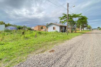 Imagem #3 do imóvel Terreno à Venda em Arroio do Sal – Bairro Quatro Lagos