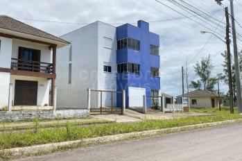Imagem #1 do imóvel Apartamento à Venda em Balneário Alfa - Arroio do Sal
