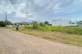 Imagem #3 do imóvel Terreno à Venda - Lote de Esquina em Arroio do Sal, Bairro Sereia do Mar