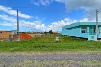 Imagem #1 do imóvel Terreno à Venda no Bairro São Jorge, Arroio do Sal - 300m² a 590m da Praia