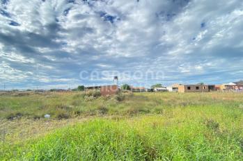 Imagem #1 do imóvel Terreno à Venda no Bairro Quatro Lagos - Arroio do Sal