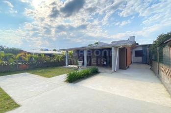 Imagem #2 do imóvel Viva em Harmonia com a Natureza em Arroio do Sal