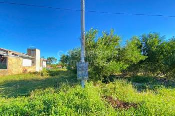 Imagem #1 do imóvel Terreno Residencial em Figueirinha, Arroio do Sal