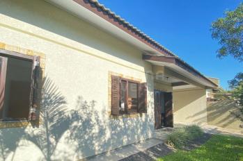 Imagem #2 do imóvel Casa Aconchegante em São Pedro, Arroio do Sal