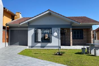 Imagem #1 do imóvel Casa à beira-mar em Arroio do Sal