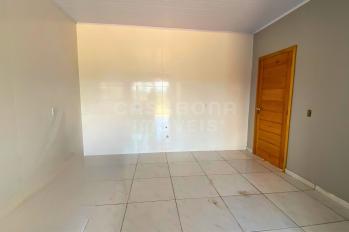 Imagem #3 do imóvel Casa aconchegante próxima ao centro de Arroio do Sal