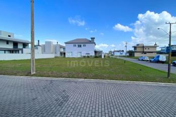 Imagem #3 do imóvel Lote de Esquina à Venda no Condomínio Arenas Curumim – Capão da Canoa