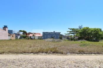 Imagem #1 do imóvel Terrenos Encantadores no Balneário Figueirinha – a 250m do Mar