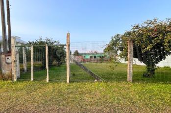 Imagem #1 do imóvel Terreno pronto para construir a apenas 175m do mar!