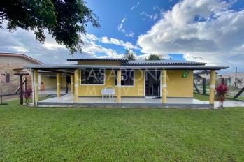 Imagem #1 do imóvel Seu Refúgio no Coração de Arroio do Sal