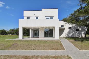 Imagem #1 do imóvel Oportunidade Excepcional no Parque das Figueiras