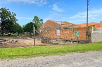 Imagem #2 do imóvel Terreno à Venda em Arroio do Sal