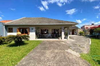 Imagem #2 do imóvel Casa à Venda com 2 terrenos no Jardim Olívia – Arroio do Sal