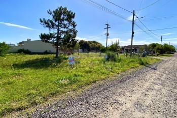 Imagem #3 do imóvel Terreno no Balneário Figueirinha – Excelente Potencial de Construção