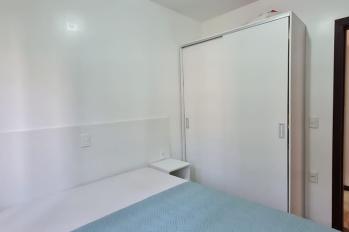 Imagem #3 do imóvel Excelente Oportunidade em Bairro Nobre