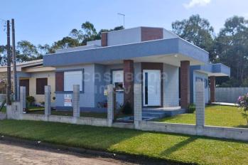 Imagem #3 do imóvel Casa confortável e localização estratégica no Jardim Raiante