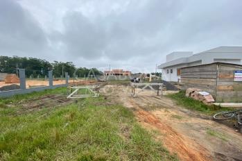 Imagem #3 do imóvel Excelente Terreno no Balneário Jardim Raiante - Arroio do Sal