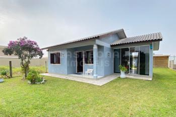 Imagem #2 do imóvel Casa Residencial Confortável em Arroio do Sal